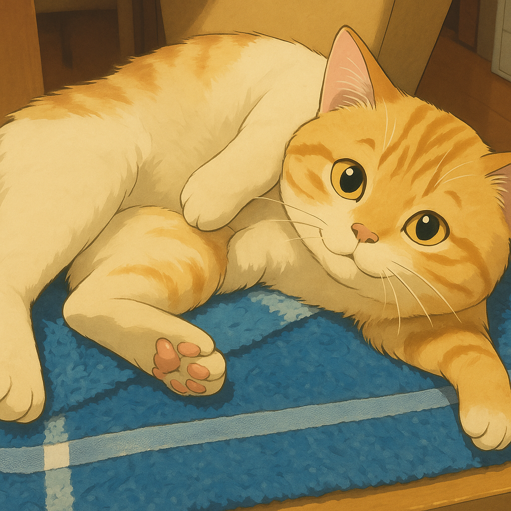 ぞく